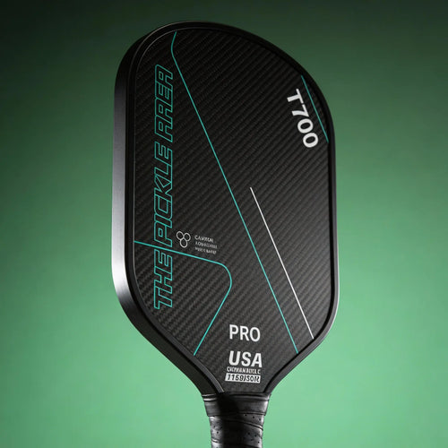16mm Carbon Pickleball Paddle