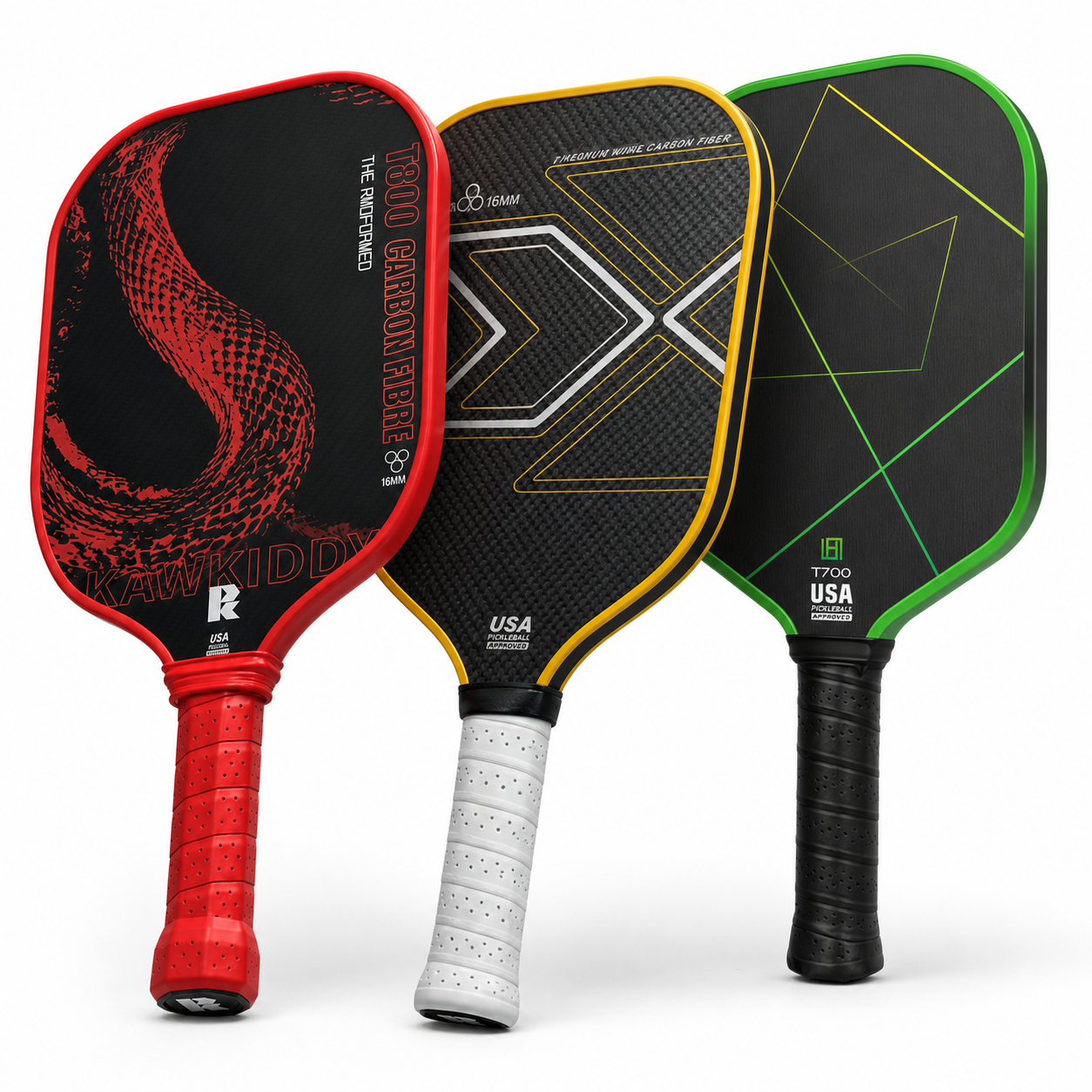 Best Pickleball Sets for Beginners: Reviews & Buying Guide 2026
