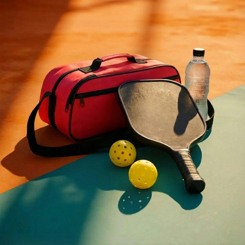 Pickleball Paddles For Sale