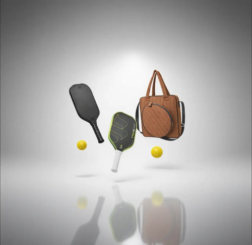 Pickleball Paddles
