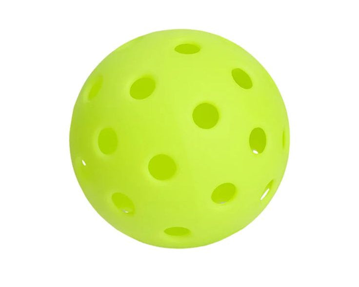 1_4pcs_Pickleball_Balls_Pickle_Ball_Professional_40_Holes_74mm_Adult_Outdoor_Practice_Toy_Ball_Outdoor_Courts_Competition_Ball_-_Green_-_1pcs.jpg
