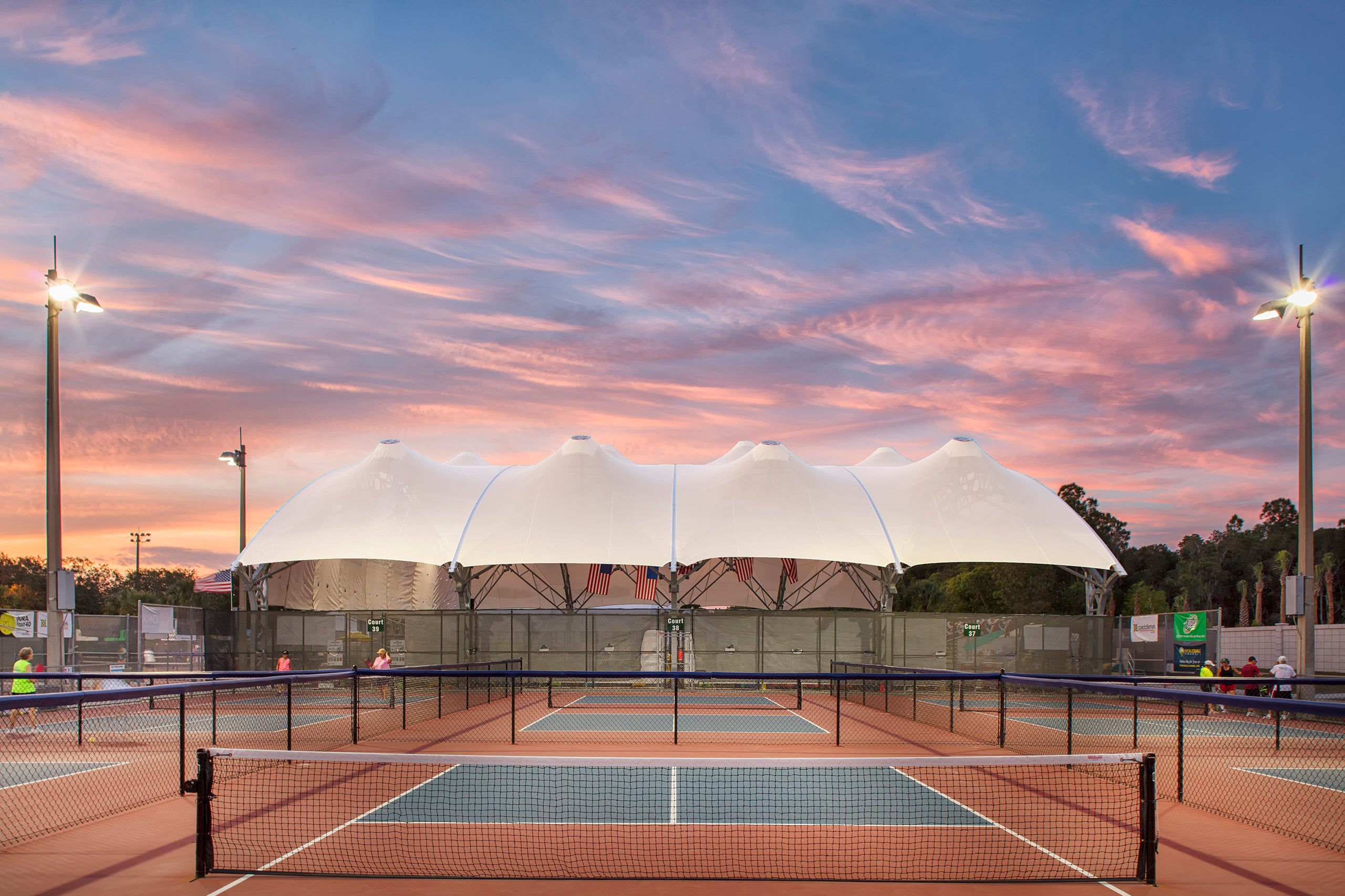 61248_us-open-pickleball-championship-open-air-arena_fl_2016_00-73.jpg