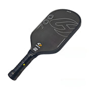 CARBON FIBER 16MM PICKLEBALL PADDLE — HOLGER