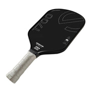 CARBON FIBER 16MM PICKLEBALL PADDLE — ACEFORCE