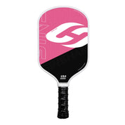CARBON FIBER 16MM PICKLEBALL PADDLE — FLICKY