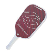 KEVLAR 16MM PICKLEBALL PADDLE — PROZ