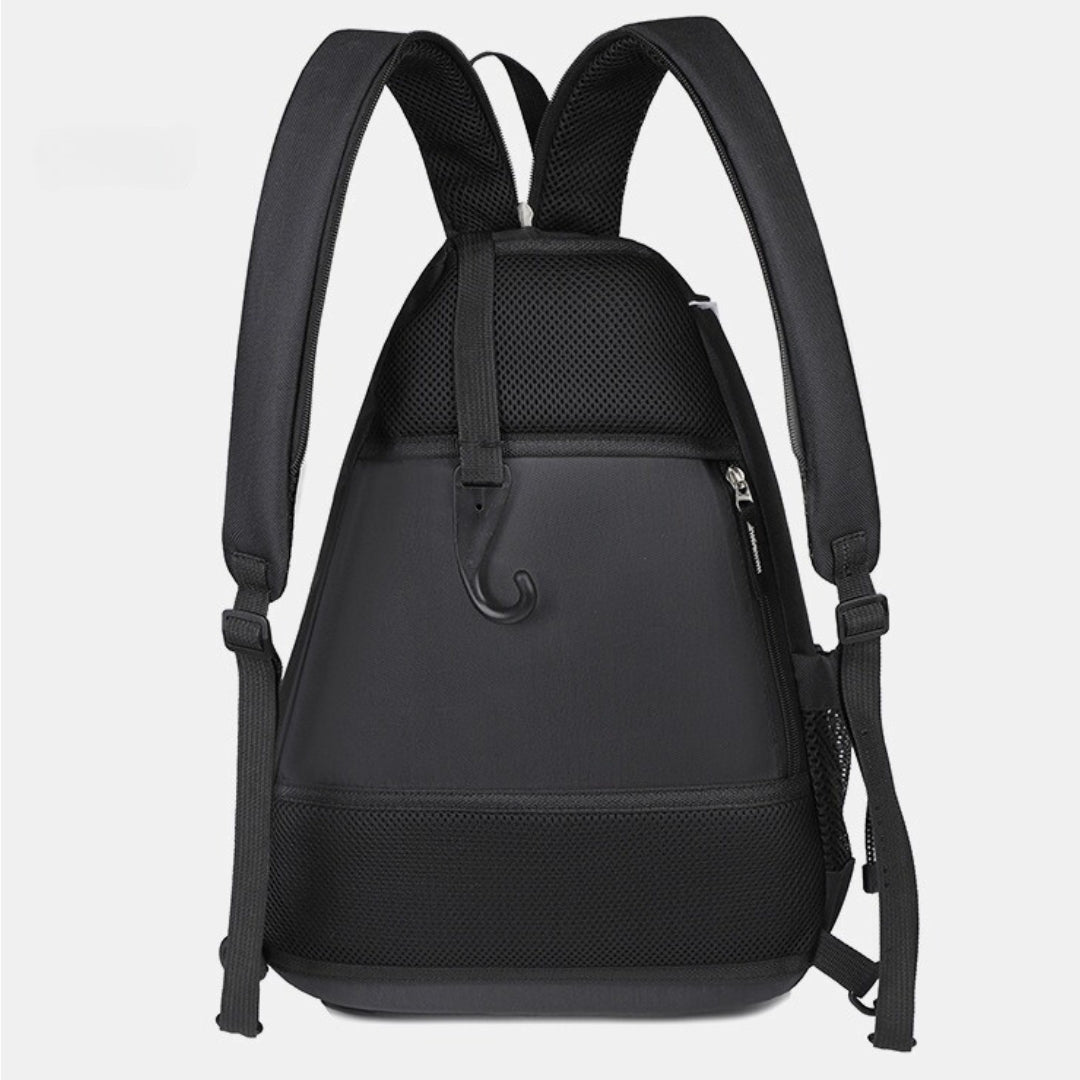 PICKLEBALL SLING BAG