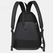 PICKLEBALL SLING BAG