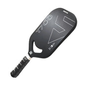 CARBON FIBER 13.5MM PICKLEBALL PADDLE — BUNDLE