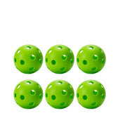 PICKLEBALL BALLS INDOOR