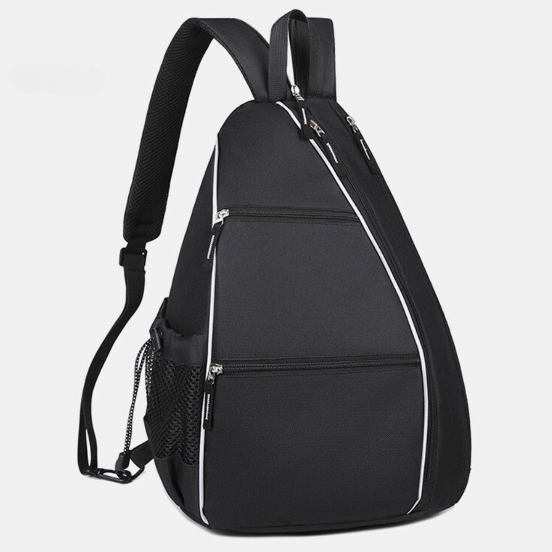 PICKLEBALL SLING BAG