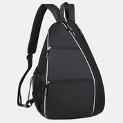 PICKLEBALL SLING BAG