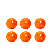 PICKLEBALL BALLS INDOOR