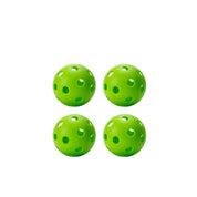 PICKLEBALL BALLS INDOOR