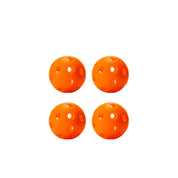 PICKLEBALL BALLS INDOOR