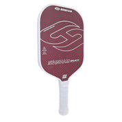 KEVLAR 16MM PICKLEBALL PADDLE — PROZ