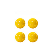 PICKLEBALL BALLS INDOOR