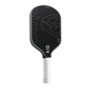 CARBON FIBER 16MM PICKLEBALL PADDLE  — SMASH