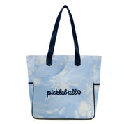 WOMEN'S PICKELBALL BAG