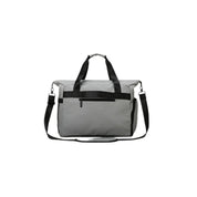 PICKLEBALL BAG WITH SHOE COMPARTMENT