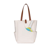 LARGE PICKLEBALL BAGS