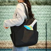 LARGE PICKLEBALL BAGS