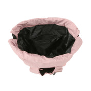 PICKLEBALL RACKET BAG