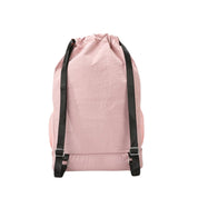 PICKLEBALL RACKET BAG