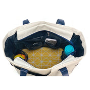 WOMEN'S PICKELBALL BAG