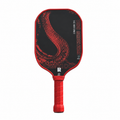 Dragon Slayer Pickleball Paddle – T800 Thermoformed