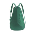 Hard-Shell Pickleball Backpack – Waterproof