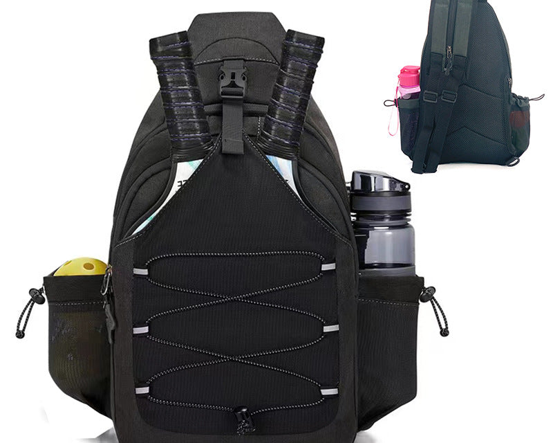  SLING BAG