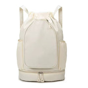 PICKLEBALL RACKET BAG