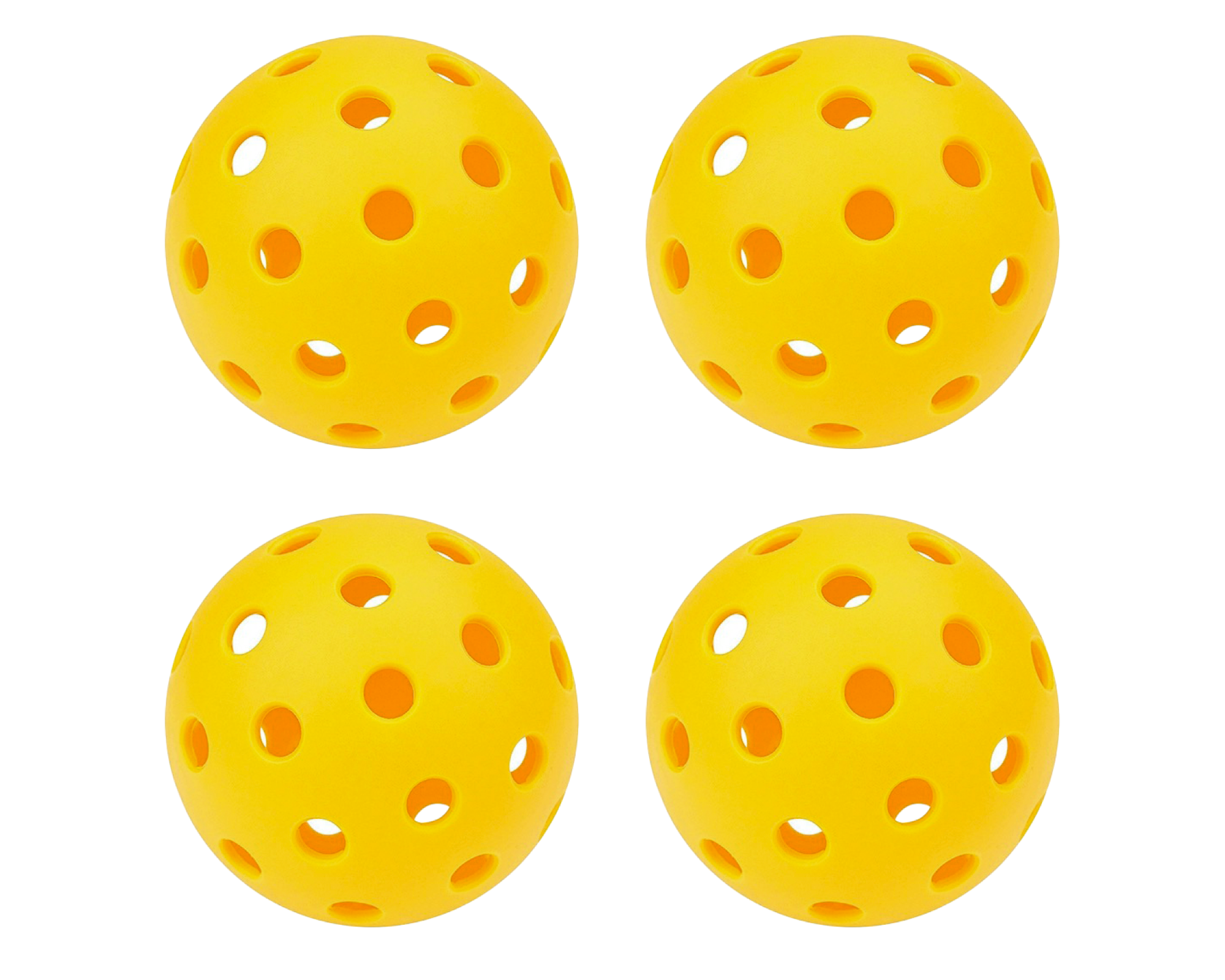 O1CN01kUgI9m1Cfy6bKGxFe__331370109.png