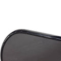 Pickleball Paddle Edge Guard Tape