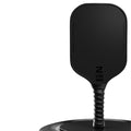 Prism V7 Carbon Fiber Pickleball Paddle – 16mm