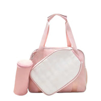 PICKLEBALL CROSSBODY BAG Pickleballdoor