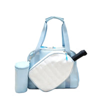PICKLEBALL CROSSBODY BAG Pickleballdoor