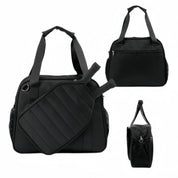 PICKLEBALL CROSSBODY BAG Pickleballdoor