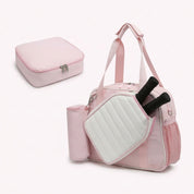 PICKLEBALL CROSSBODY BAG Pickleballdoor