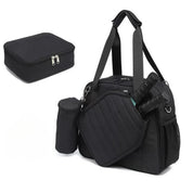 PICKLEBALL CROSSBODY BAG Pickleballdoor