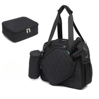 PICKLEBALL CROSSBODY BAG Pickleballdoor