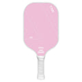 Training Pickleball Paddle – 16mm Carbon Fiber