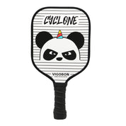 CARBON FIBER PICKLEBALL PADDLES FOR KIDS