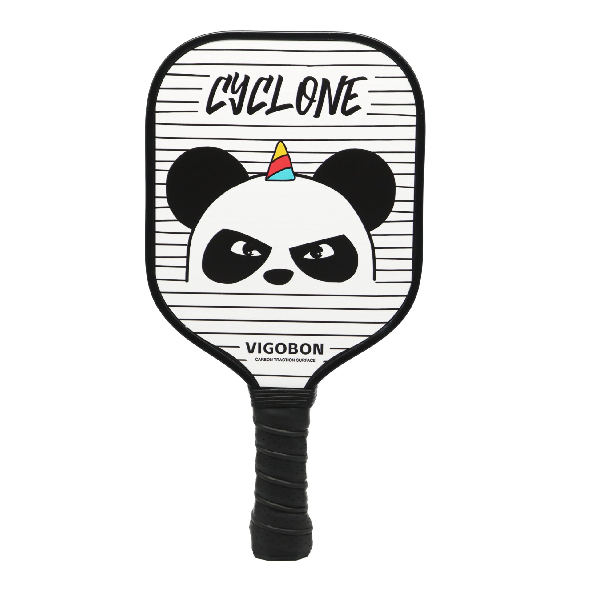 CARBON FIBER PICKLEBALL PADDLES FOR KIDS