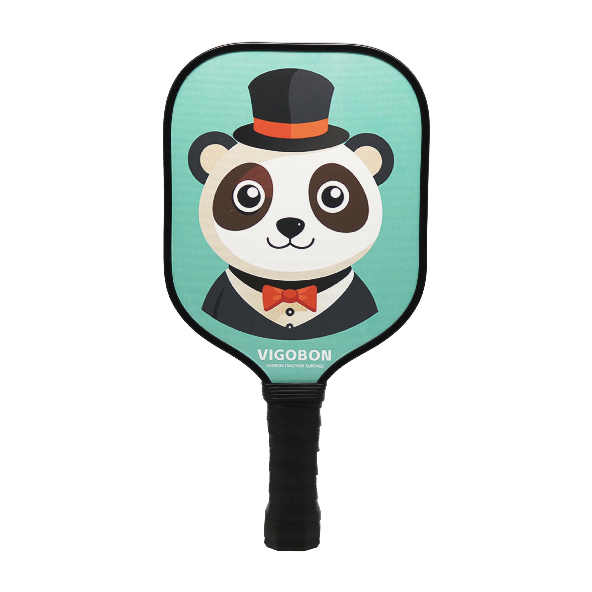 CARBON FIBER PICKLEBALL PADDLES FOR KIDS