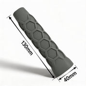 sizes pickleball paddle grip for a better accuracy and similarity