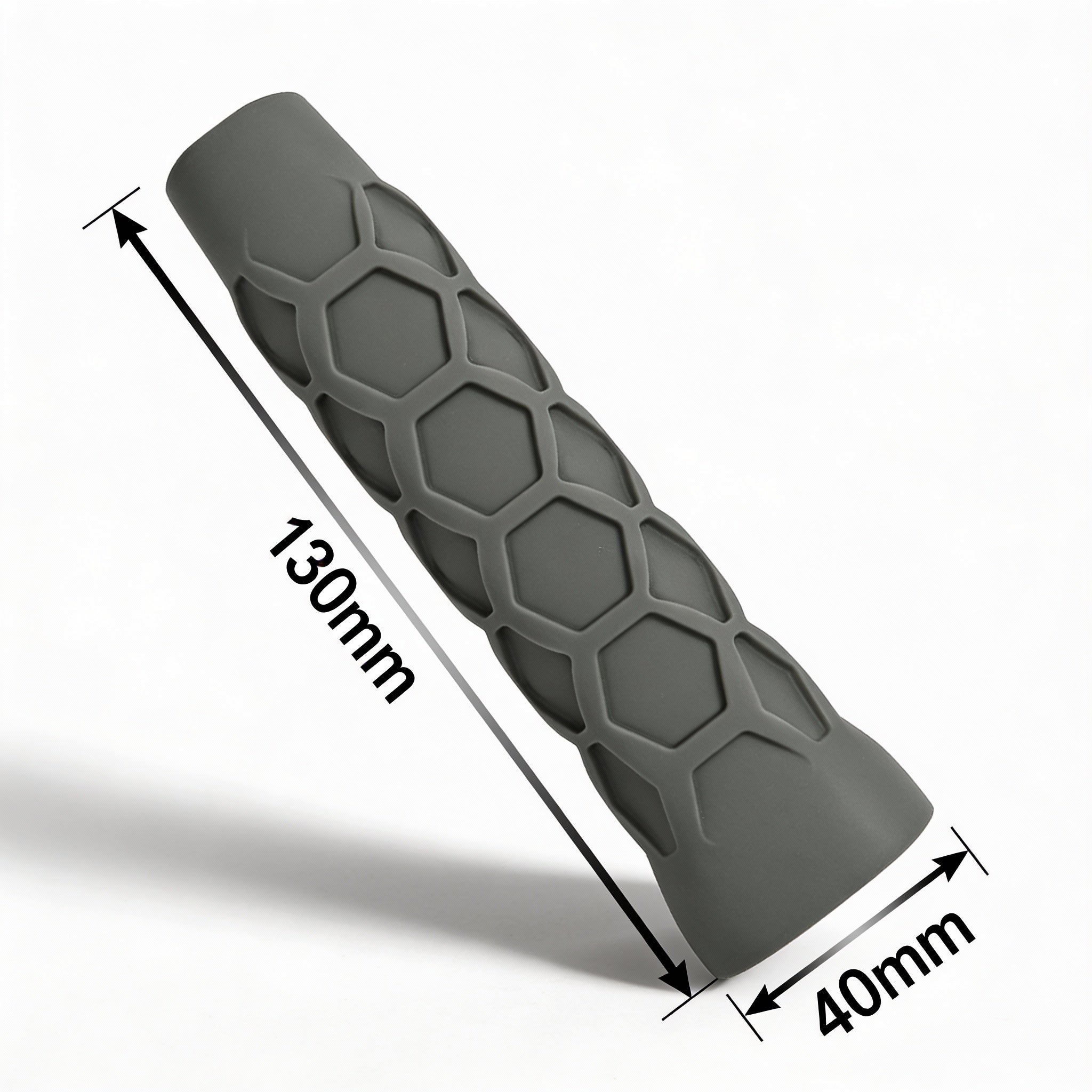 sizes pickleball paddle grip for a better accuracy and similarity